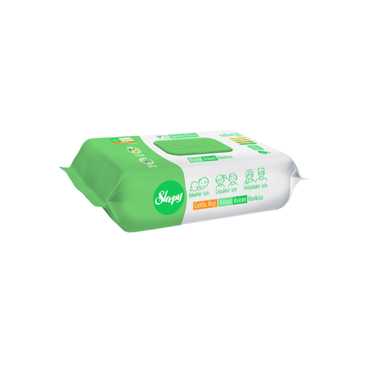 sleepy-kisisel-bakim-havlusu-naturel-2-ddf52c.png