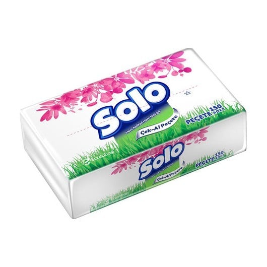 solo-cek-al-pecete-150-yaprak-8b7-43.jpg