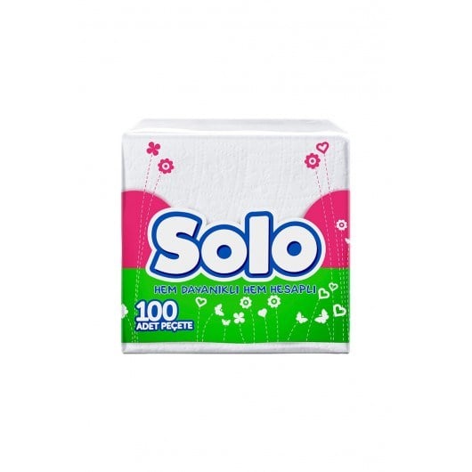 solo-super-pecete-100-adet-c0d-fa.jpg