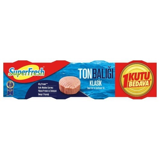 superfresh-klasik-ton-balik-3x75-gr-he-45d7-a.jpg