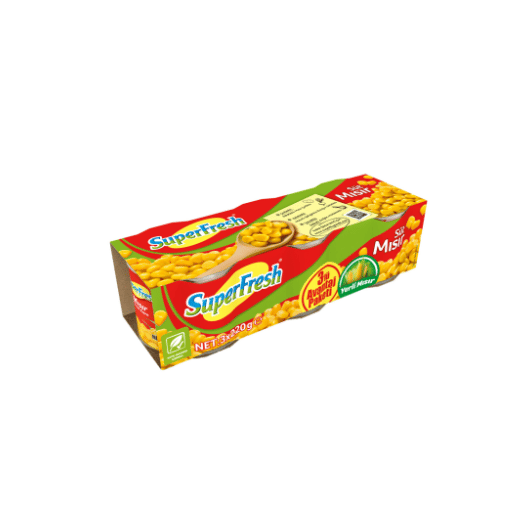 superfresh-misir-3x200-gr-konserve-e61-d4.png