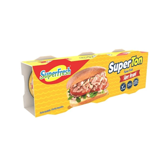 superfresh-superton-ekonomik-3x75-gr-3-9bbe.png