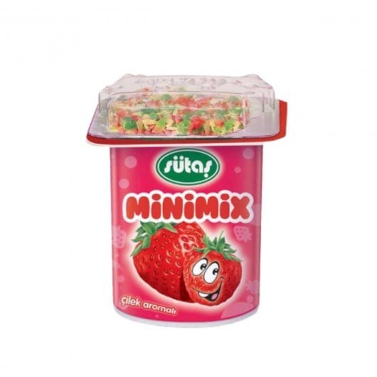 sutas-minimix-cilek-90-gr-yogurt-994-9f.jpg