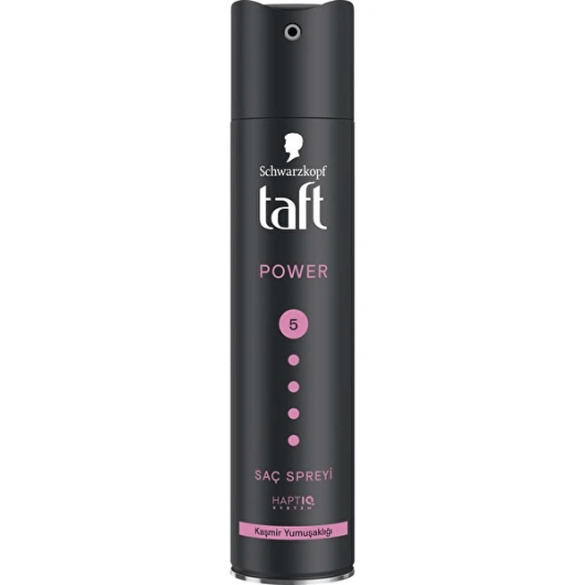 taft-sac-spreyi-cashmere-250-ml-b4-a5e.png