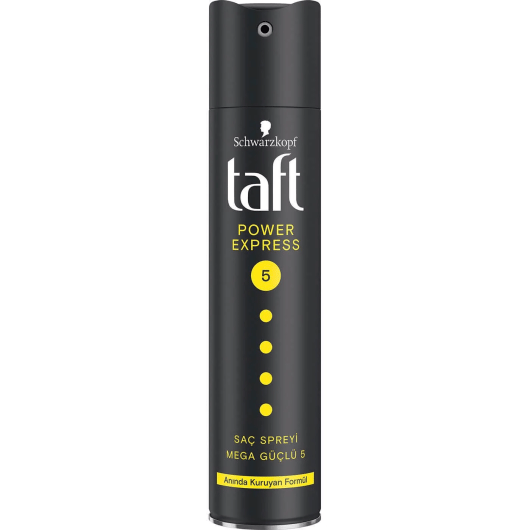 taft-sac-spreyi-power-express-250-ml-3-571a.png