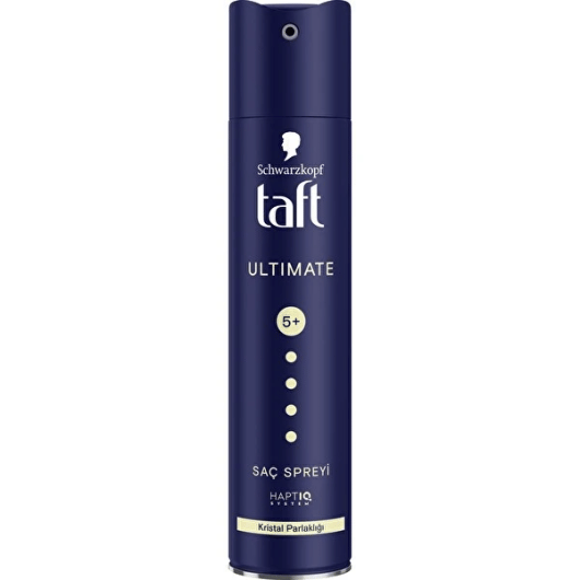 taft-sac-spreyi-ultimate-250-ml-64-85b.png