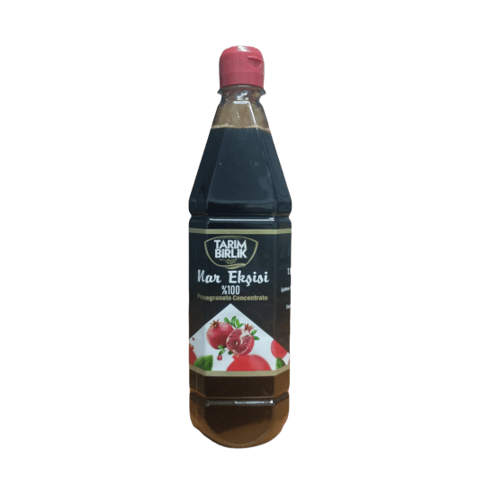 tarim-birlik-100-nar-eksisi-1000-gr-e61749.png