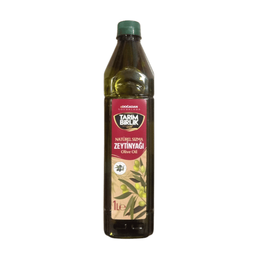 tarim-birlik-sizma-zeytinyagi-1-lt-3c8-ba.png
