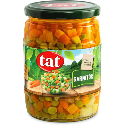 tat-garnitur-cam-550-gr-be-acc.png