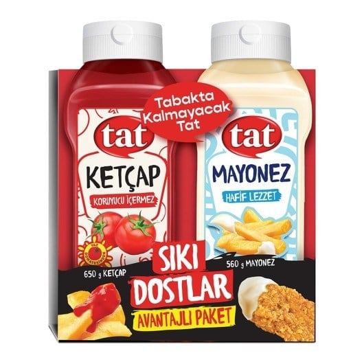 tat-ketcap-650-grmayonez-560-gr-66447b.jpg