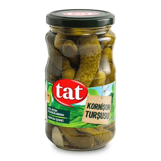 tat-kornison-tursusu-350-gr-9e078d.png