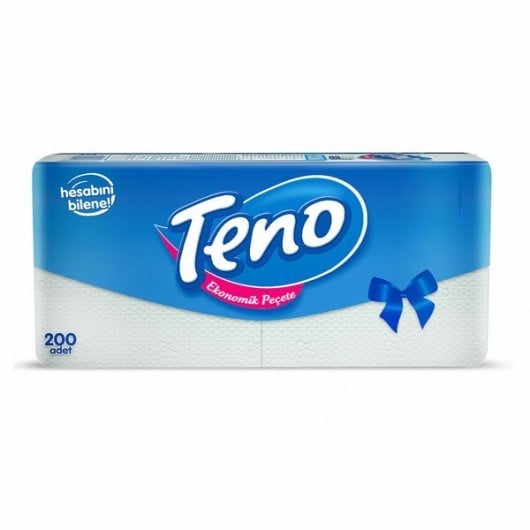 teno-pecete-200-adet-15-44a.jpg