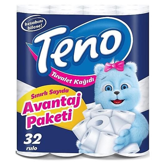 teno-ultra-cift-kat-tuvalet-kagidi-sad-deed-4.png