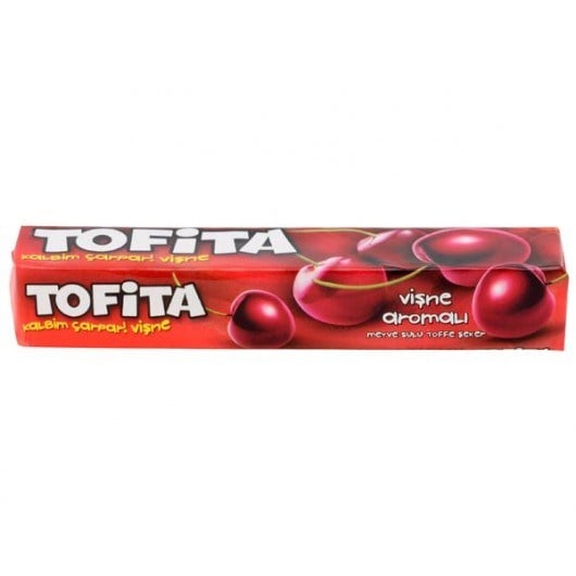 tofita-47-gr-visneli-e-5a0b.jpg