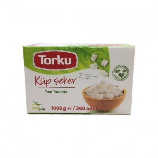 torku-kup-seker-1000-gr-923c-4.jpg