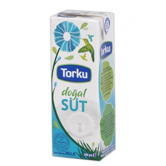 torku-sut-200-ml-sade-417e-a.jpg