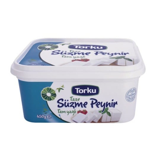 torku-suzme-peynir-450-gr-e-4bba.jpg