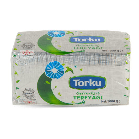 torku-tereyagi-1000-gr-rulo-05-e14.png