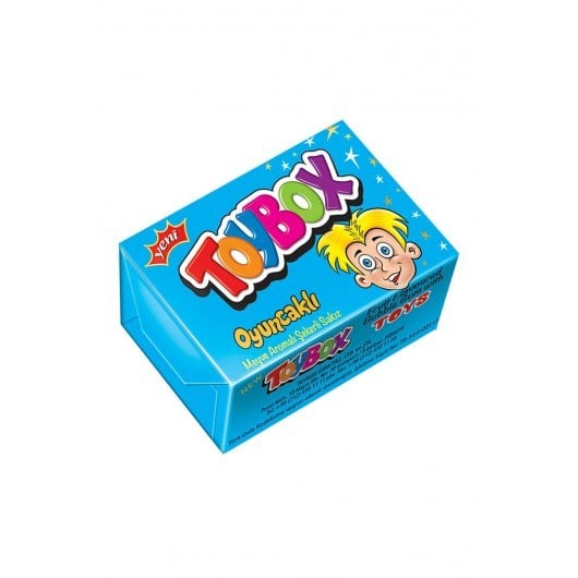 toybox-oyuncakli-sakiz-5-gr-1e-ab1.jpg