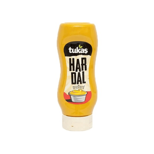 tukas-hardal-sos-335-gr-3b-d03.png