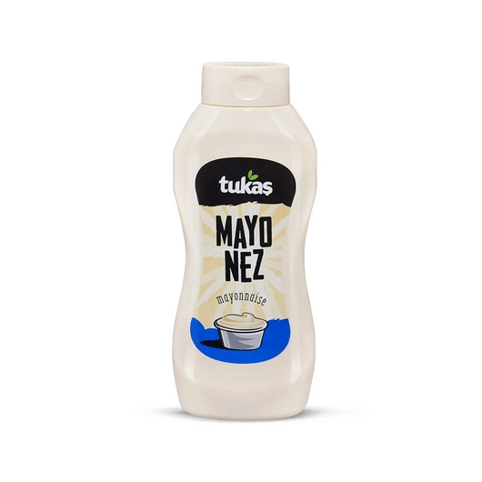 tukas-mayonez-550-gr-6f9c20.png