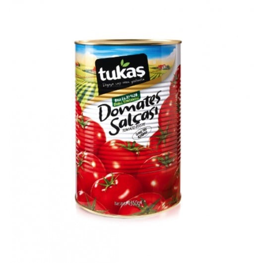 tukas-salca-4350-gr-9da-a6.jpg