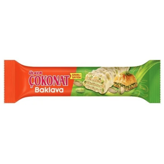 ulker-cokonat-ant-278091.png