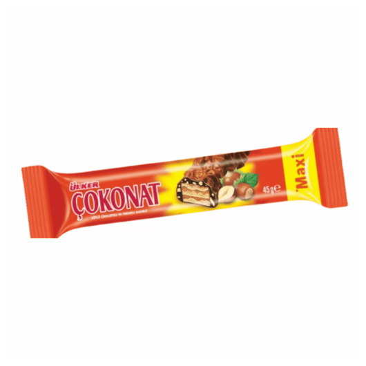 ulker-cokonat-sutlu-maxi-gofret-45-gr-c719-2.png