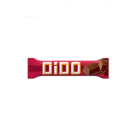 ulker-dido-35-gr-be-471.jpg