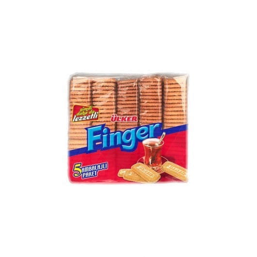 ulker-finger-750-gr--48cf-.jpg