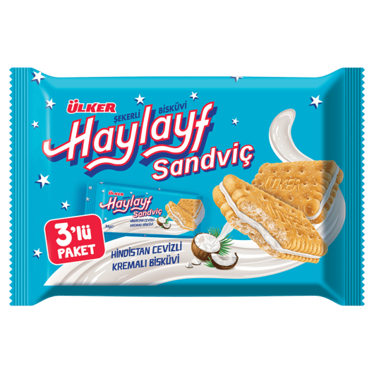 ulker-haylayf-hindistan-cevizi-kremali-e4109c.png