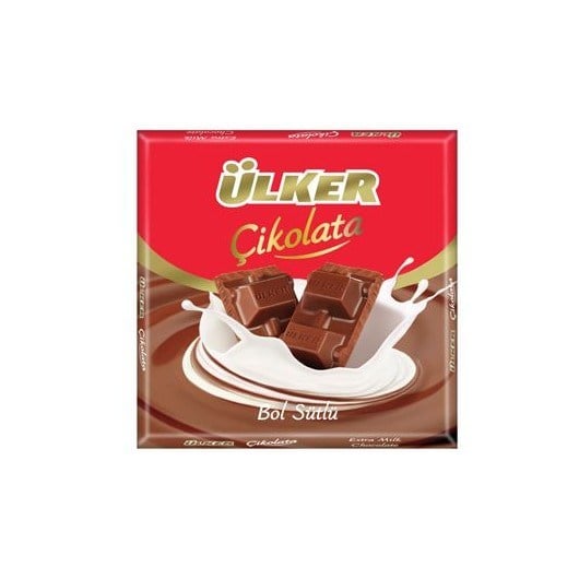 ulker-kare-sutlu-cikolata-60-gr-142905-e1c-4b.jpg