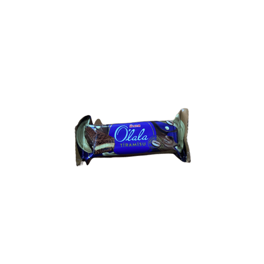 ulker-olala-tiramisu-45-gr-067601-bcfec2.png