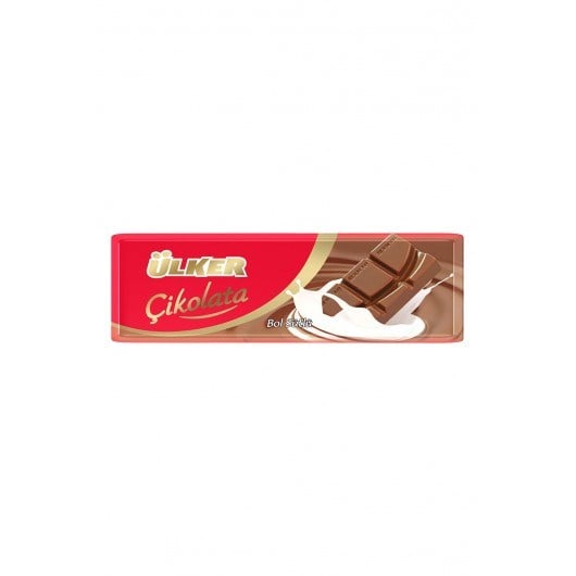 ulker-sutlu-baton-30-gr-0156801-35-4ff.jpg