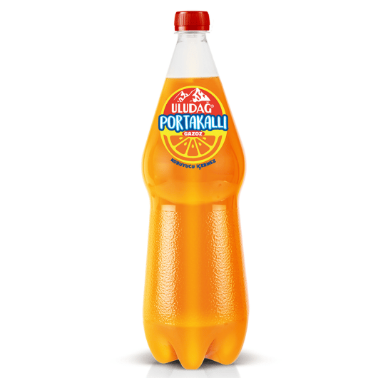 uludag-efsane-portakal-15-lt-c8494a.png