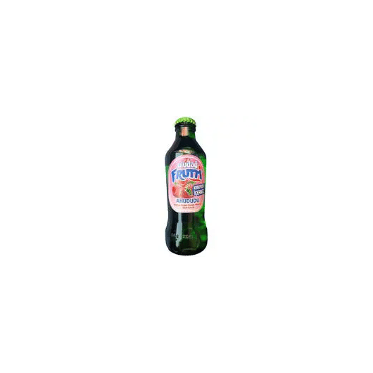 uludag-frutti-ahududu-200-ml-5a4886.png