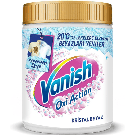 vanish-multipower-toz-beyaz-480-gr-b3101f.png