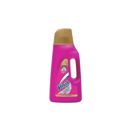 vanish-sivi-pembe-gold-1000-ml-1c-2be.jpg