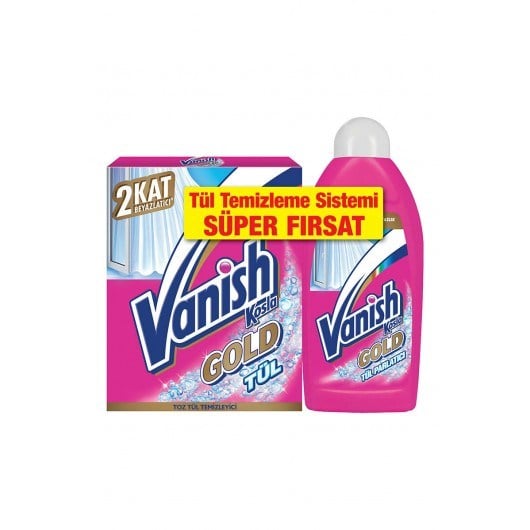 vanish-tul-sistem-450-gr-450-ml-b288-6.jpg