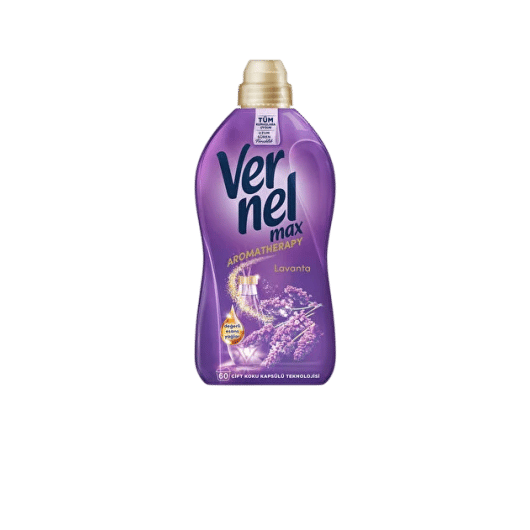 vernel-max-lavanta-144-lt-f-a2d6.png