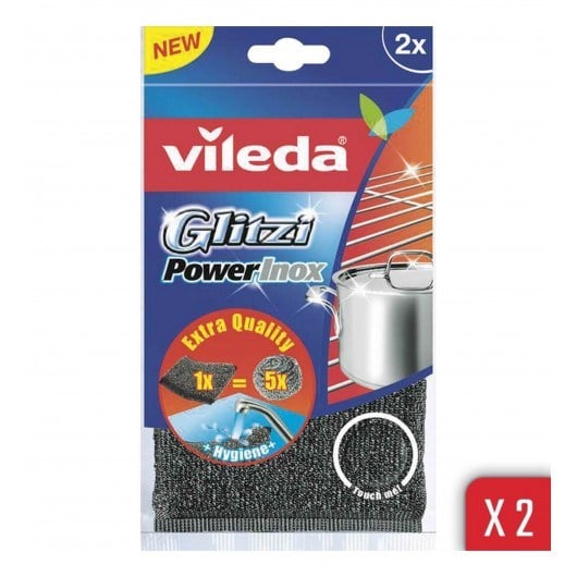 vileda-power-inox-celik-2li-f06-41.jpg