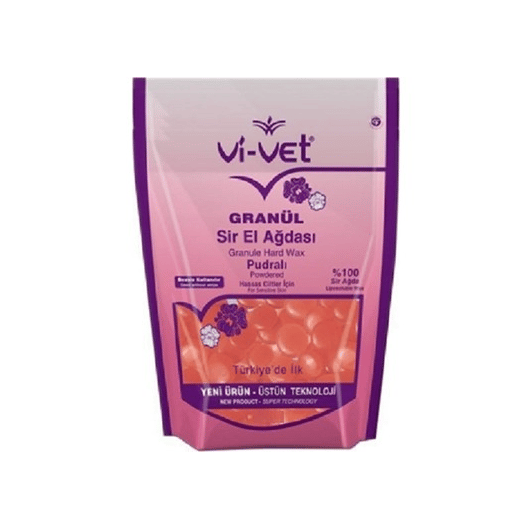 vivet-granul-el-agdasi-3-a754.png