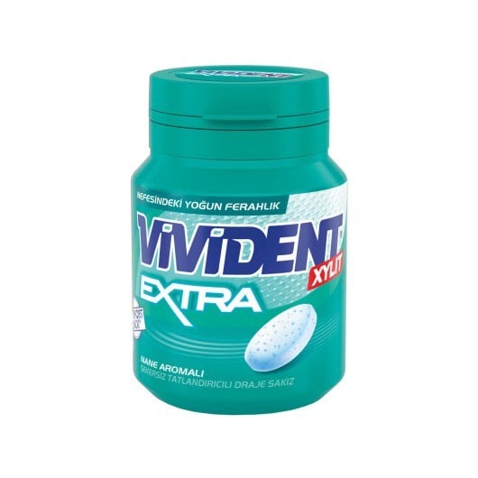 vivident-extra-draje-nane-66-gr-2-ed73.jpg