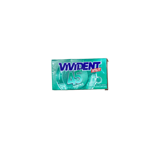 vivident-yesil-nane-cuzdan-45-dk-05370c.png