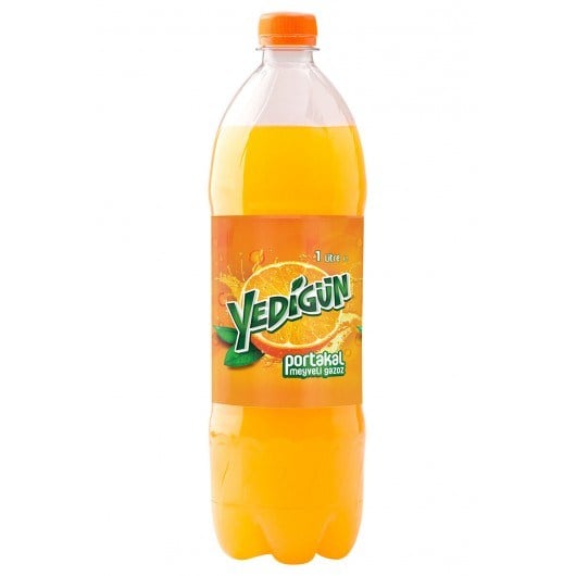 yedigun-portakal-1-lt-9cf9c3.jpg
