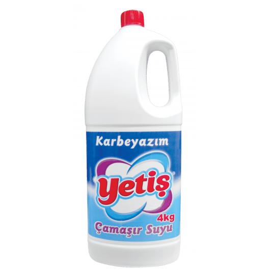 yetis-camasir-suyu-4-kg-4-b5aa.png