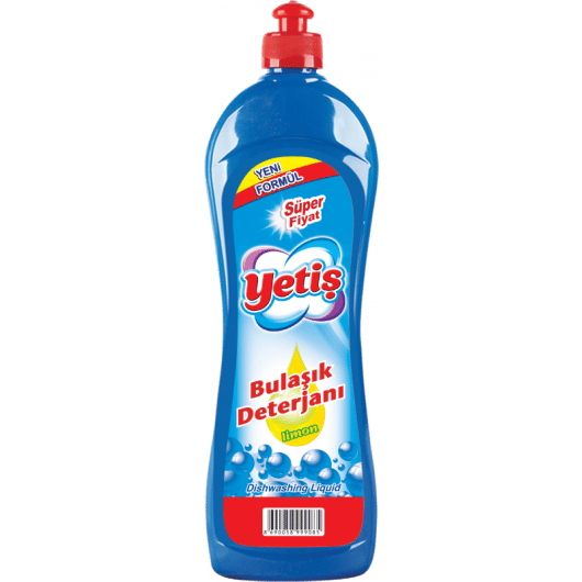 yetis-sivi-bulasik-deterjani-660-gr-li-8cabe0.png