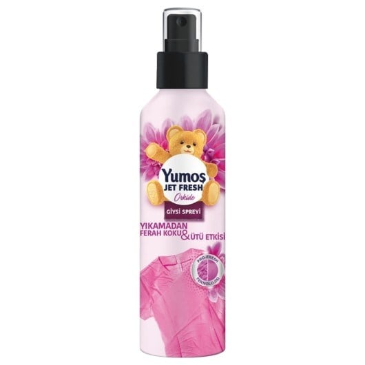 yumos-jetfresh-sprey-orkide-200-ml--4fa9-.jpg