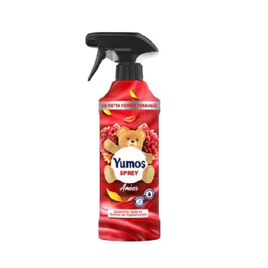 yumos-sprey-amber-450-ml-db3114.jpg