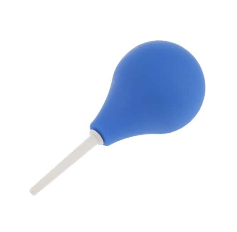 Anal Temizleme Pompası 160 ML
